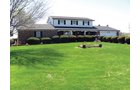 Property photo 5 - 4 Bedroom, 2 Story Home & 2 Bedroom Bungalow